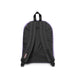 EASTPAK Zaino Pinnacle Sparkly Dahlia