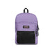 EASTPAK Zaino Pinnacle Sparkly Dahlia