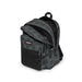 EASTPAK Zaino Pinnacle Checker Grey