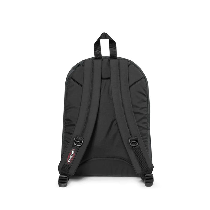 EASTPAK Zaino Pinnacle Checker Grey