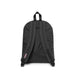EASTPAK Zaino Pinnacle Checker Grey