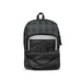 EASTPAK Zaino Pinnacle Checker Grey
