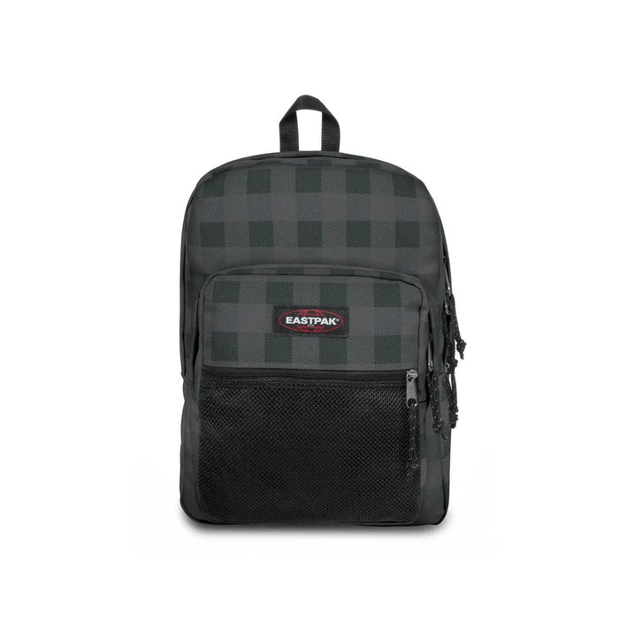 EASTPAK Zaino Pinnacle Checker Grey