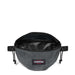 EASTPAK Marsupio Springer Black Denim - EK00007477H1