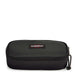 EASTPAK Astuccio Oval Xl Single Black - EK00034A0081