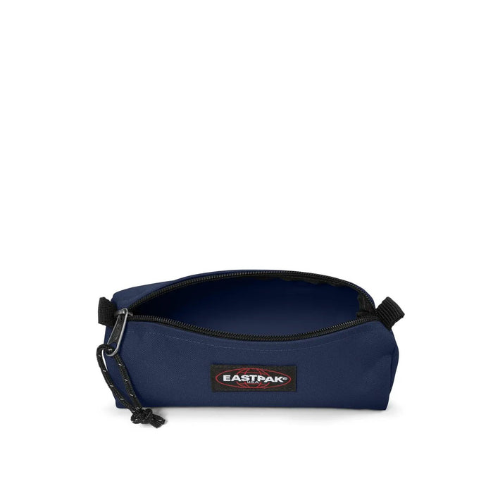EASTPAK Benchmark Single Nighttime Navy