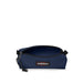 EASTPAK Benchmark Single Nighttime Navy