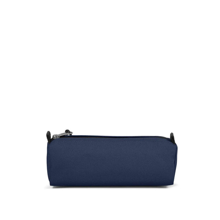 EASTPAK Benchmark Single Nighttime Navy