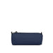 EASTPAK Benchmark Single Nighttime Navy