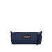 EASTPAK Benchmark Single Nighttime Navy