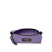 EASTPAK Benchmark Single Dahlia Purple