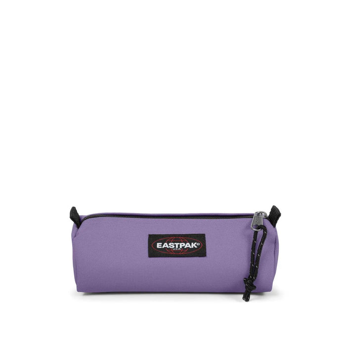EASTPAK Benchmark Single Dahlia Purple