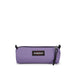 EASTPAK Benchmark Single Dahlia Purple