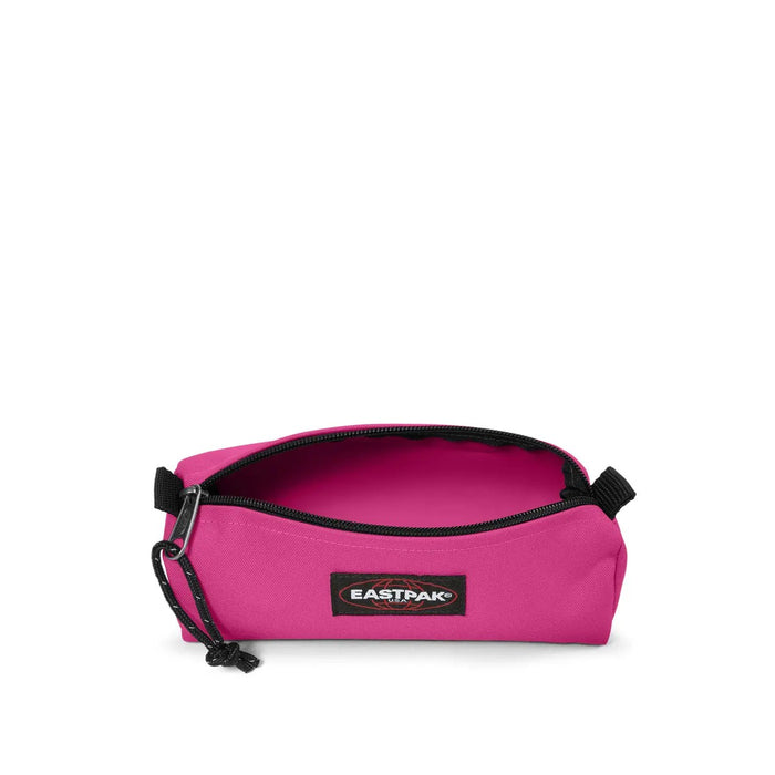 EASTPAK Benchmark Single Fuchsia Pink