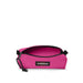 EASTPAK Benchmark Single Fuchsia Pink