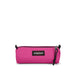 EASTPAK Benchmark Single Fuchsia Pink