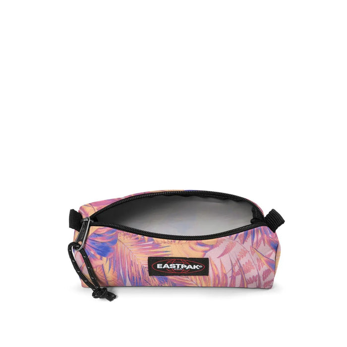 EASTPAK Benchmark Single Brize Retro Soft