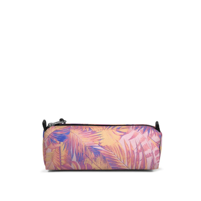 EASTPAK Benchmark Single Brize Retro Soft