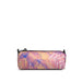 EASTPAK Benchmark Single Brize Retro Soft
