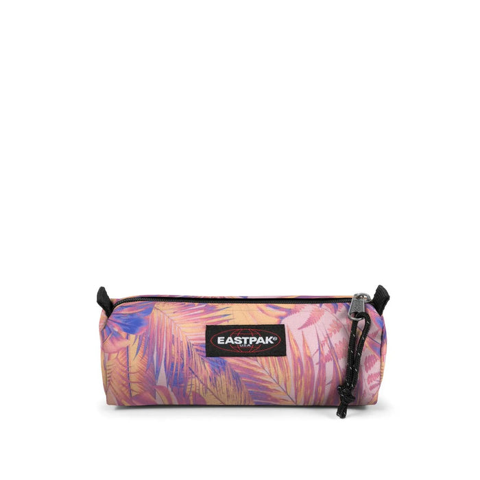 EASTPAK Benchmark Single Brize Retro Soft