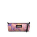 EASTPAK Benchmark Single Brize Retro Soft
