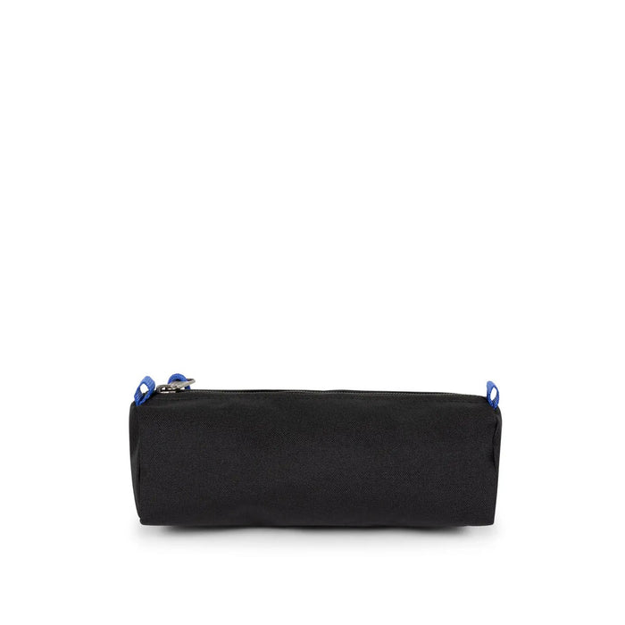 EASTPAK Benchmark Single Kontrast Black Blue