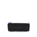 EASTPAK Benchmark Single Kontrast Black Blue