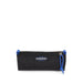 EASTPAK Benchmark Single Kontrast Black Blue