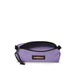 EASTPAK Benchmark Single Sparkly Dahlia