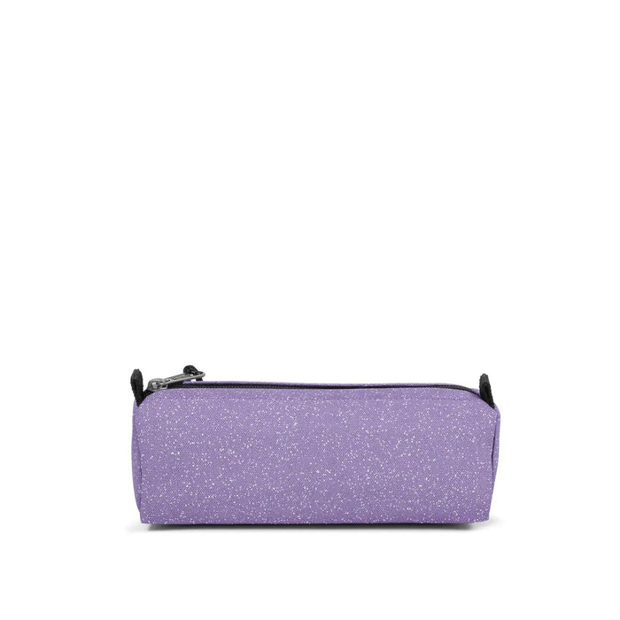 EASTPAK Benchmark Single Sparkly Dahlia