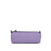 EASTPAK Benchmark Single Sparkly Dahlia