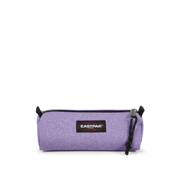 EASTPAK Benchmark Single Sparkly Dahlia