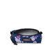 EASTPAK Benchmark Single Floral Bloom Navy