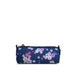 EASTPAK Benchmark Single Floral Bloom Navy