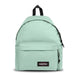 EASTPAK Zaino Padded Pak R Polar Blue - EK0006206V31