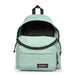 EASTPAK Zaino Padded Pak R Polar Blue - EK0006206V31