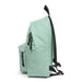 EASTPAK Zaino Padded Pak R Polar Blue - EK0006206V31