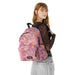 EASTPAK Zaino Padded Pak R Brize Retro Soft