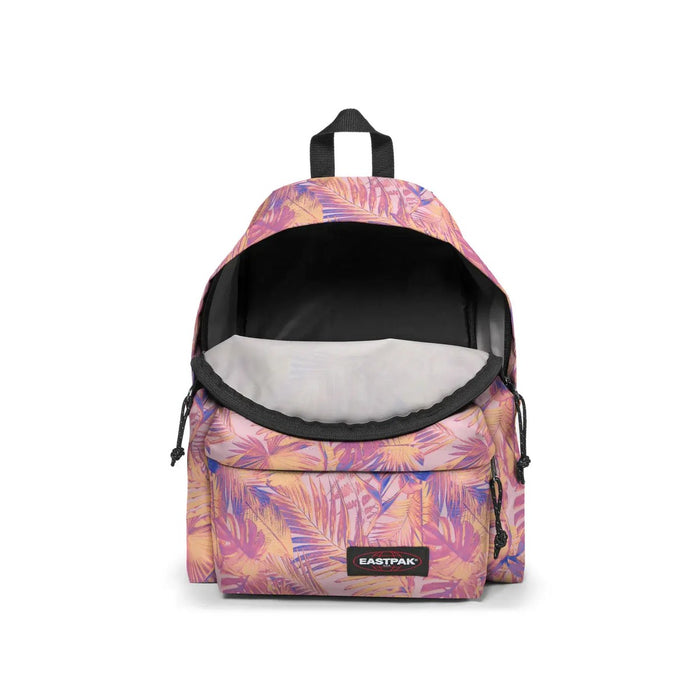 EASTPAK Zaino Padded Pak R Brize Retro Soft