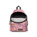 EASTPAK Zaino Padded Pak R Brize Retro Soft