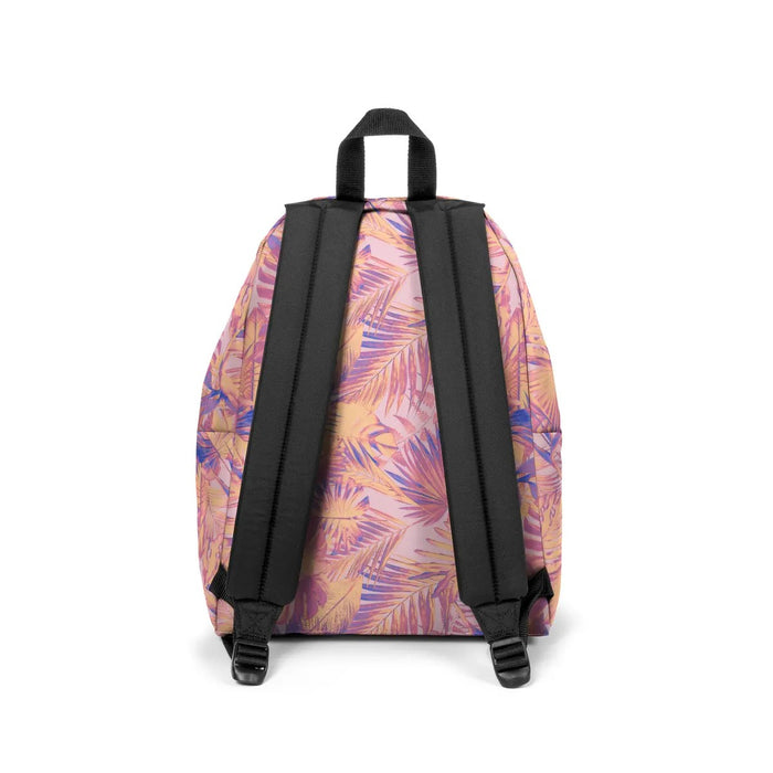 EASTPAK Zaino Padded Pak R Brize Retro Soft