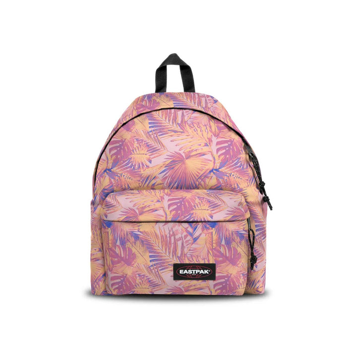 EASTPAK Zaino Padded Pak R Brize Retro Soft