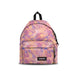 EASTPAK Zaino Padded Pak R Brize Retro Soft