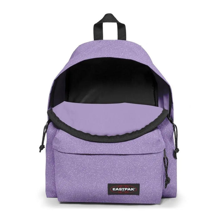 EASTPAK Zaino Padded Pak R Sparkly Dahlia