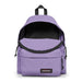 EASTPAK Zaino Padded Pak R Sparkly Dahlia