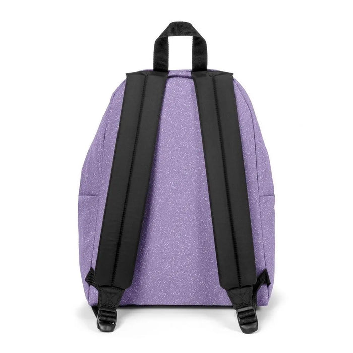 EASTPAK Zaino Padded Pak R Sparkly Dahlia
