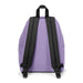 EASTPAK Zaino Padded Pak R Sparkly Dahlia