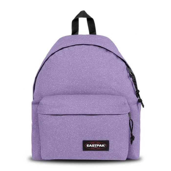 EASTPAK Zaino Padded Pak R Sparkly Dahlia