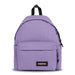 EASTPAK Zaino Padded Pak R Sparkly Dahlia