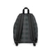 EASTPAK Zaino Padded Pak R Checker Grey